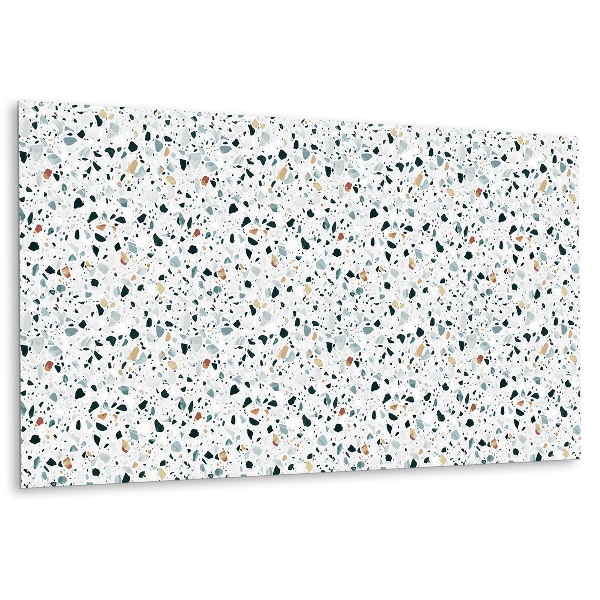 Panel samoprzylepny Klasyczna włoska podłoga