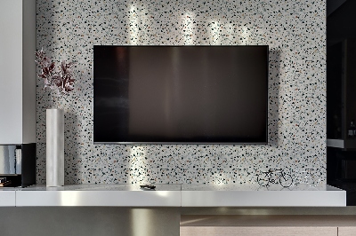 Panel samoprzylepny Klasyczna włoska podłoga