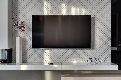 Panel ścienny dekoracyjny Minimalistyczny wzór
