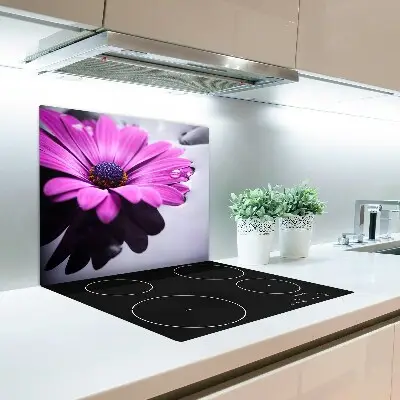 Deska kuchenna Gerbera