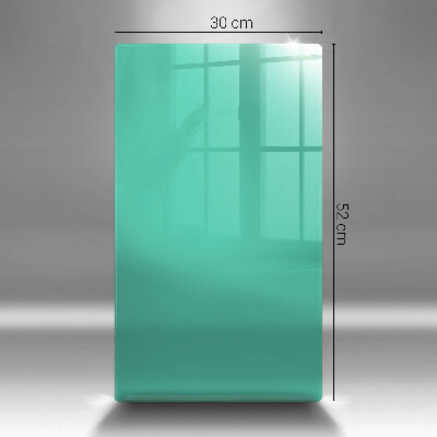 Deska do krojenia Kolor zielony