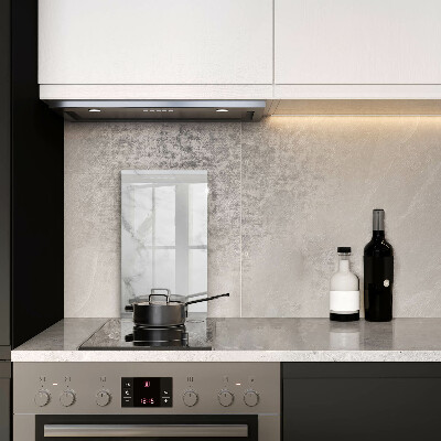 Deska do krojenia Nowoczesny marmur