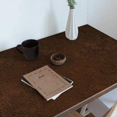 Okleina ozdobna Imitacja rdzy