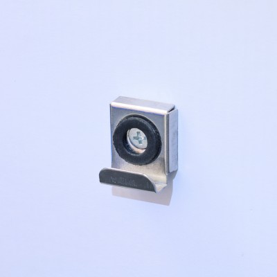 Uchwyt dla montażu z 4 zawieszkami